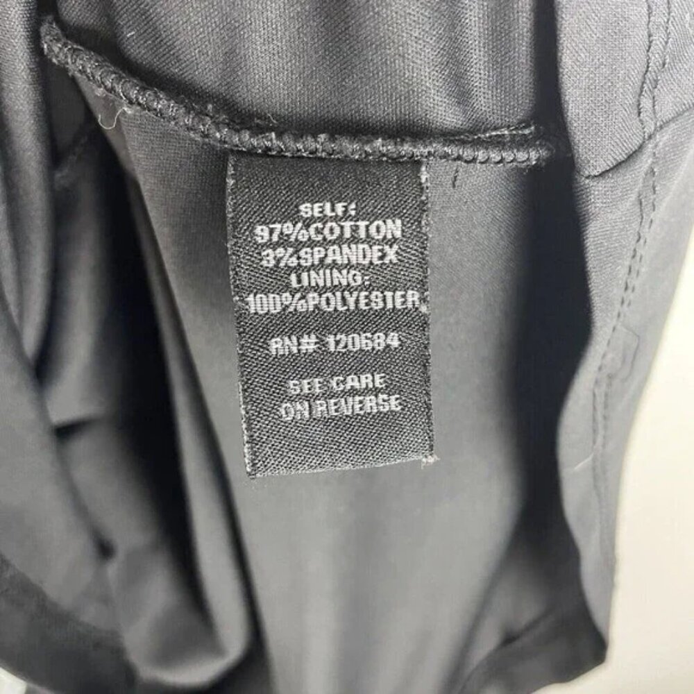 Torrid Special Occasion Floral Pink Flowers Dress​​ - Picture 9 of 9